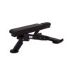 Ghế Tập đa năng UFC-UMS-FW106 12