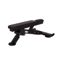 Ghế Tập đa năng UFC-UMS-FW106