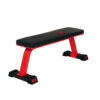 Ghế Tập Đa Năng Không Điều Chỉnh UFC-UHB-69835 1