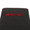 Ghế Tập Đa Năng Không Điều Chỉnh UFC-UHB-69835 11