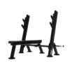 Ghế Tập Đẩy Ngực UMS-FW102 3