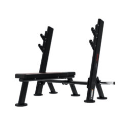 Ghế Tập Đẩy Ngực UMS-FW102