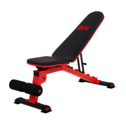 Ghế đa năng điều chỉnh UFC-UHB-69842