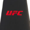 Ghế đa năng điều chỉnh UFC-UHB-69842 8