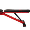 Ghế đa năng điều chỉnh UFC-UHB-69842 10