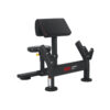 Ghế Tập Tay Trước UFC MSX-FW111 1 Ghế Tập Tay Trước UFC MSX-FW111 2