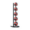 Giá Đỡ Bóng 5 Quả UFC-MDRK-6008 3