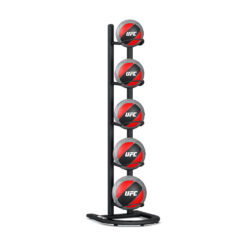 Giá Đỡ Bóng 5 Quả UFC-MDRK-6008