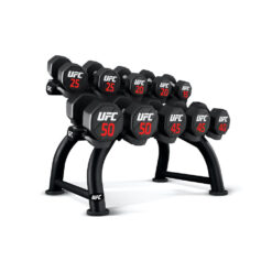 Giá Đỡ Tạ 5 Cái UFC-HF05-5103
