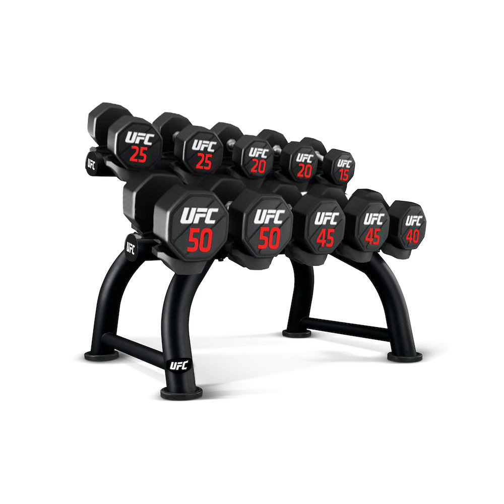 gia-do-ta-5-cai-UFC-HF05-5103 Giá Đỡ Tạ 5 Cái UFC-HF05-5103 1