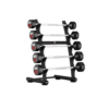 Giá Đỡ Tạ 5 Cái UFC-VL05-5109 3