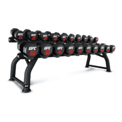 Giá Đỡ Tạ UFC-HF10-5104