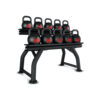 Giá Đỡ Tạ UFC-KBRK-6003 3