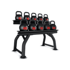 Giá Đỡ Tạ UFC-KBRK-6003