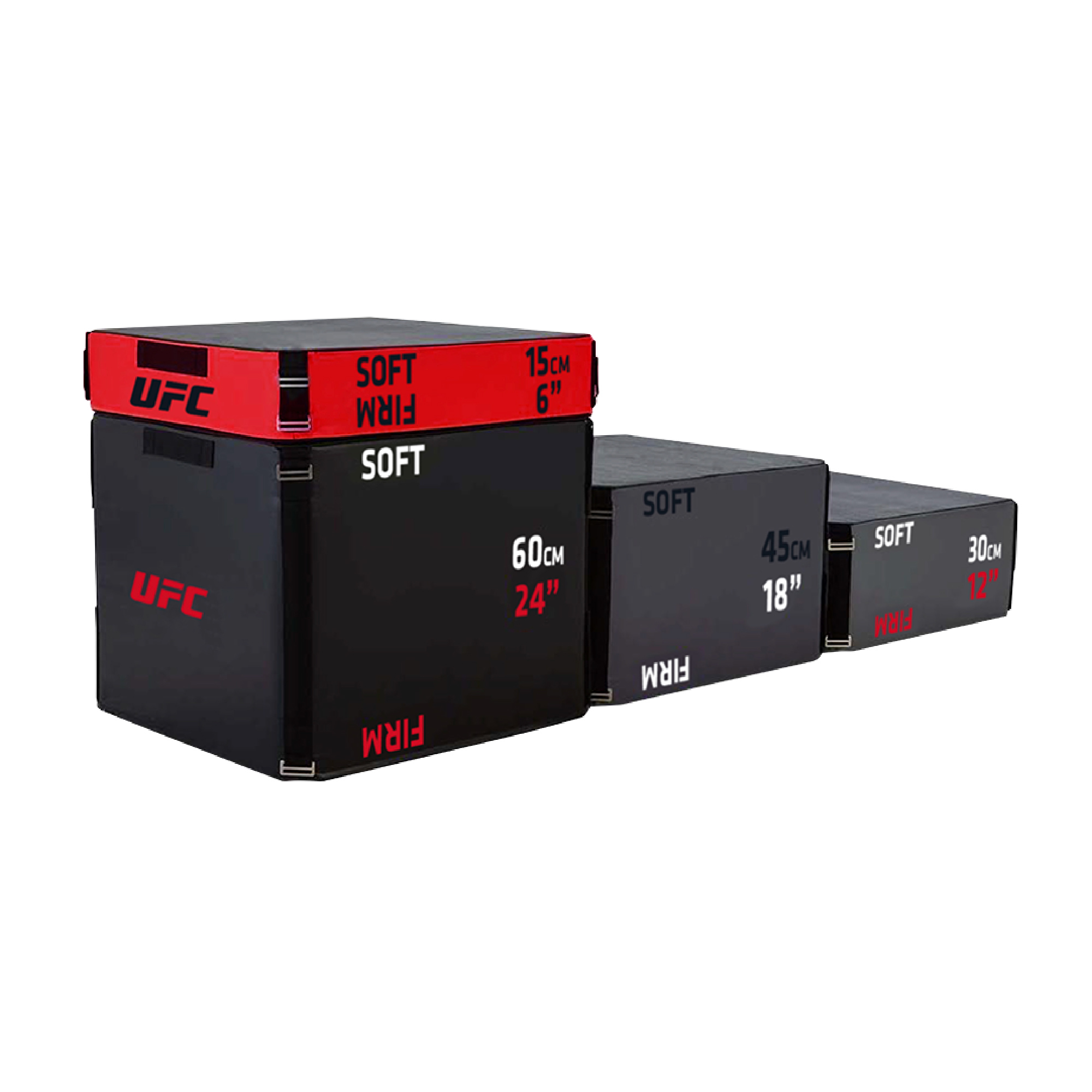 8 Thiết Bị Setup Phòng Gym Tại Nhà Cao Cấp 11