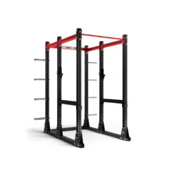 Khung Gánh Tạ Đa Năng UFC-RKFL-7208