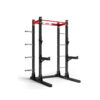 Khung Gánh Tạ Đa Năng UFC-RKFL-7206 2