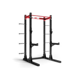 Khung Gánh Tạ Đa Năng UFC-RKFL-7206
