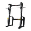 Khung Gánh Tạ UFC-UMS-CBSM01 12