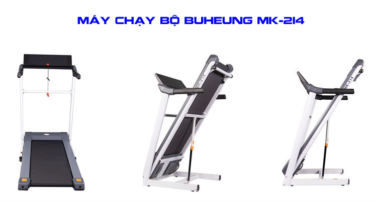 Nên Mua Máy Chạy Bộ Nào? 3 Thương Hiệu Uy Tín Nhất 2 nên mua máy chạy bộ nào