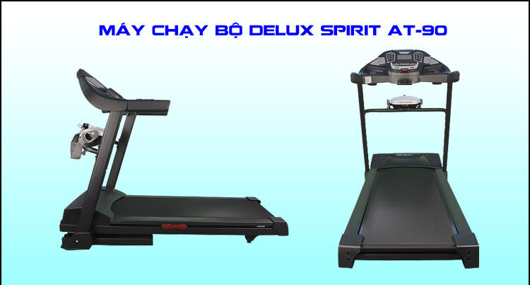 Nên Mua Máy Chạy Bộ Giá Bao Nhiêu Là Hợp Lý Tập Tại Nhà 5 giá máy chạy bộ