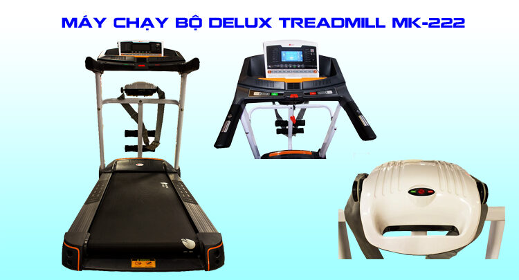 Nên Mua Máy Chạy Bộ Giá Bao Nhiêu Là Hợp Lý Tập Tại Nhà 4 giá máy chạy bộ