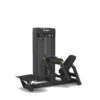 Máy Tập Mông HIP TRAINER SP-4315 2 Máy Tập Mông HIP TRAINER SP-4315 3