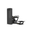 Máy Tập Mông HIP TRAINER SP-4315 4