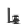 Máy Tập Mông HIP TRAINER SP-4315 5