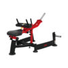 Máy Tập Bắp Chân UFC-UMS-PL102 2