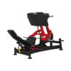 Máy Tập Cơ Đùi UFC-UMS-PL110 2