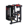 Máy Khối Tập Cơ Vai UFC-UMS-SD102 4 Máy Khối Tập Cơ Vai UFC-UMS-SD102 7