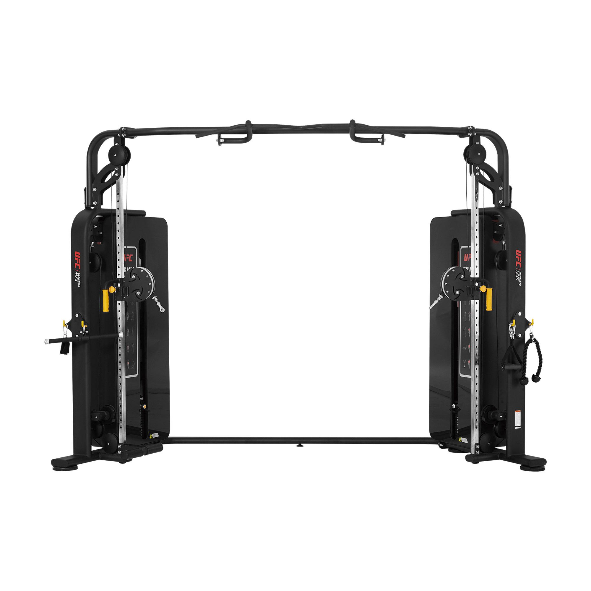 may-tap-keo-cap-ufc-UMS-FT101 Máy khối vai đôi Kéo Cáp UFC-UMS-FT101 1