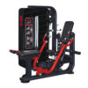 Máy Khối Tập Ngực UFC UMS-SD101 3