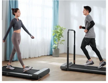 Máy Chạy Bộ Gấp Gọn Là Gì: Ưu Điểm, Tính Năng, Loại Nào Tốt 28