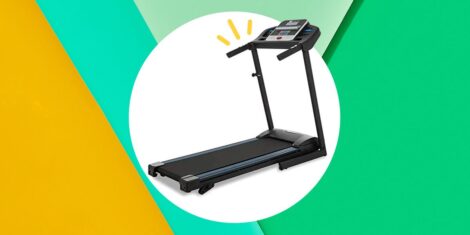 Nên Mua Máy Chạy Bộ Giá Bao Nhiêu Là Hợp Lý Tập Tại Nhà 19