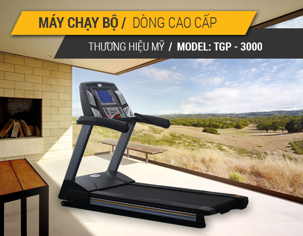 Máy Chạy Bộ Gấp Gọn Là Gì: Ưu Điểm, Tính Năng, Loại Nào Tốt 4