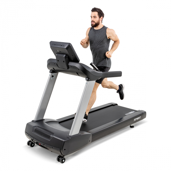 Cách Chọn Máy Tập Thể Dục Tại Nhà Hiệu Quả, Dễ Tập Luyện 2