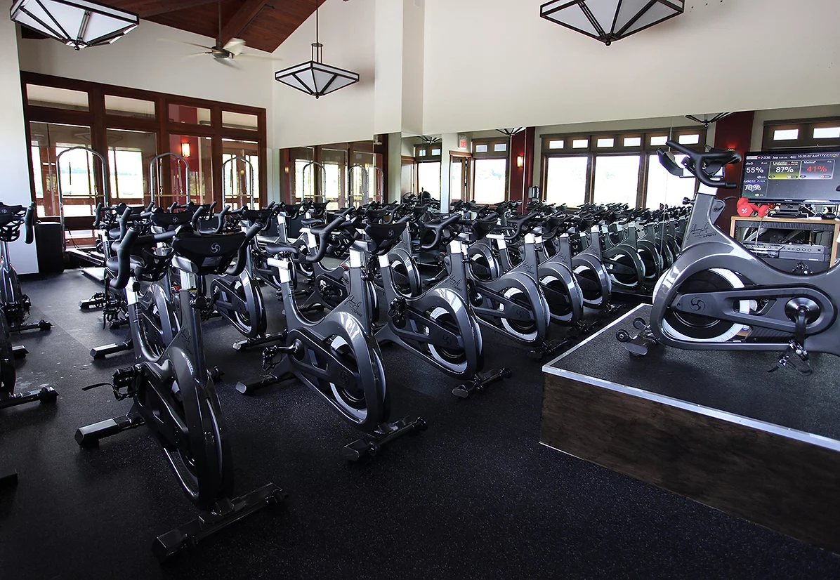máy tập thể dục đa năng loại nào tốt
