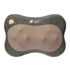 Gối Massage Buheung MK-320