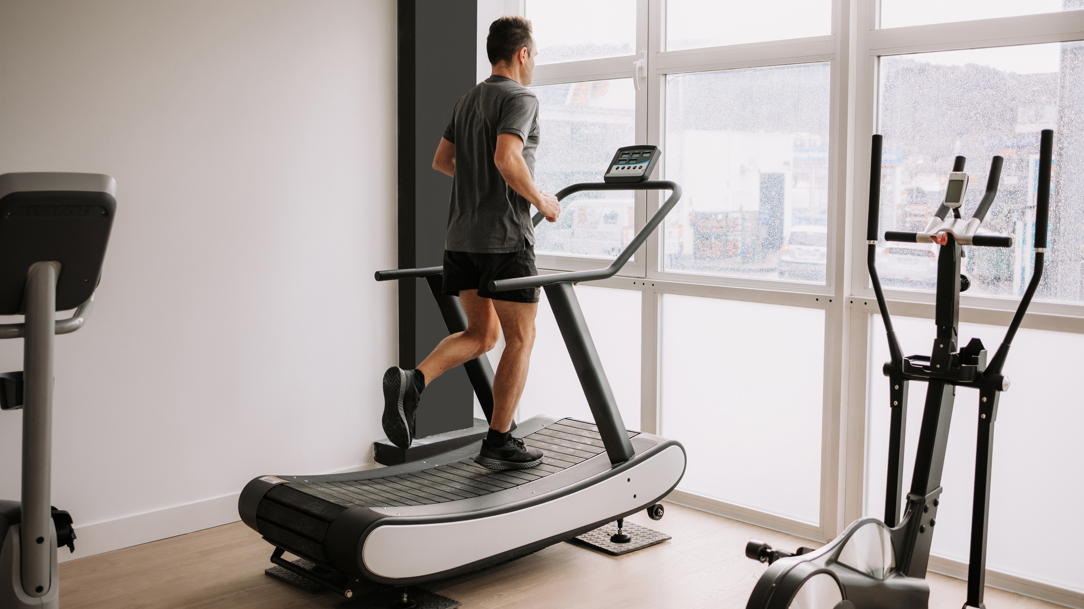 Hướng Dẫn Chọn Máy Chạy Bộ Tại Nhà Tốt Và Phù Hợp 6