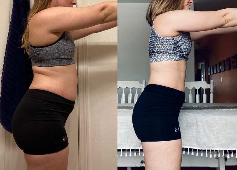 Hướng Dẫn Dùng Xe Đạp Tập Thể Dục Toàn Thân Giảm Mỡ 2