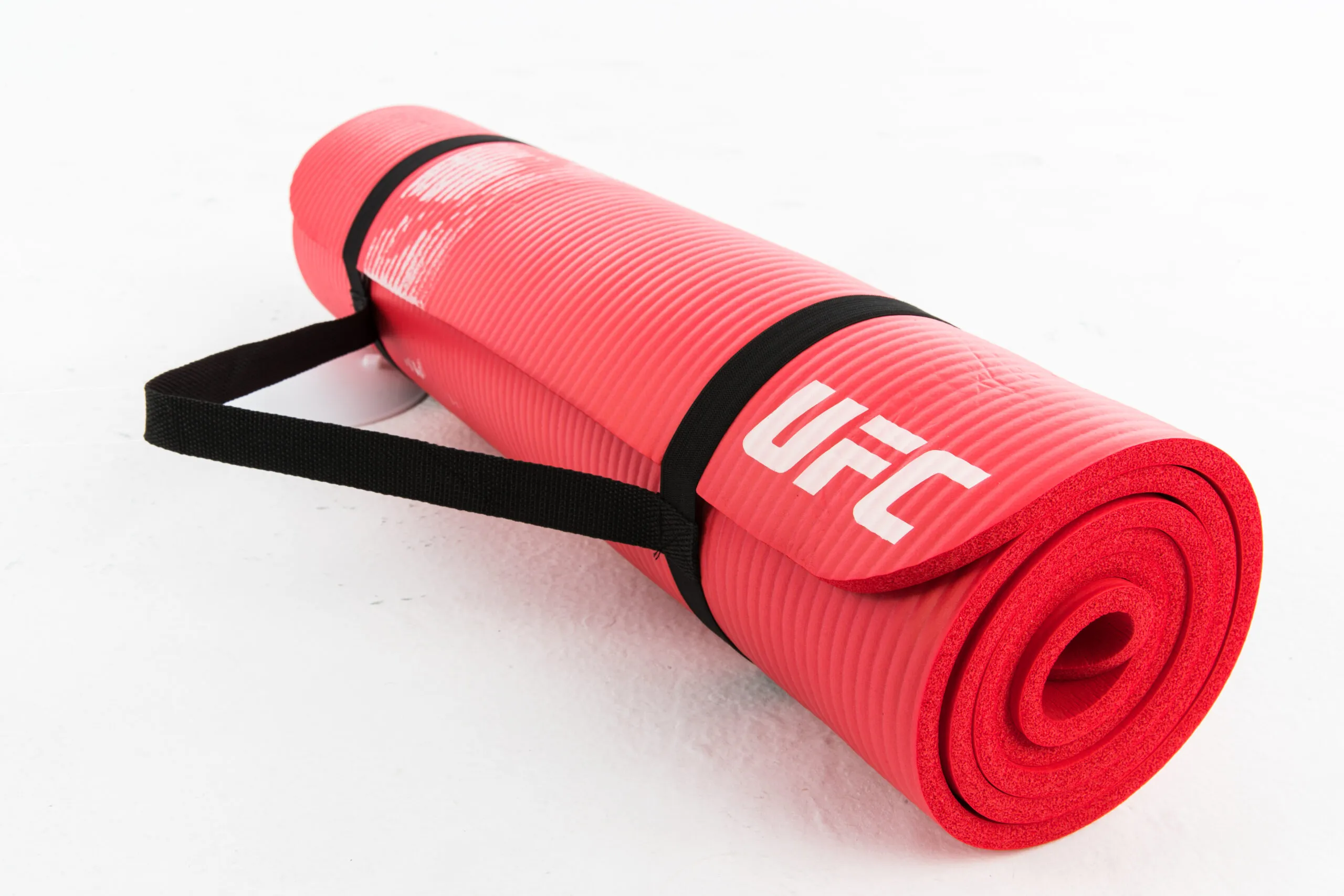 Cách Setup Phòng Gym Tại Nhà Tối Ưu Diện Tích Và Chi Phí 7