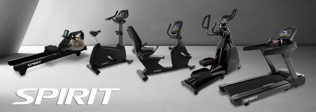 21+ Thiết Bị Phòng Gym Cần Có Khi Mở Phòng Gym 3