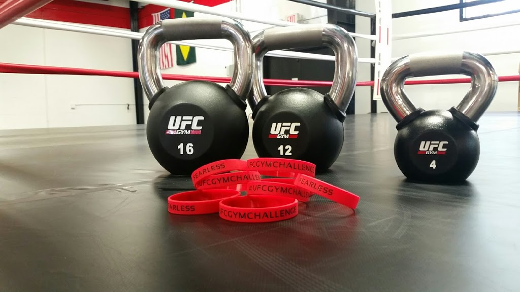 Cách Setup Phòng Gym Tại Nhà Tối Ưu Diện Tích Và Chi Phí 4