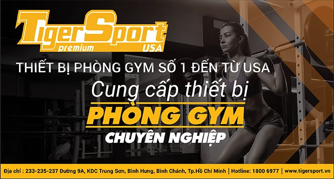 máy chạy bộ phòng gym