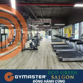 Từ A-Z Thiết Kế Phòng Gym Đúng Tiêu Chuẩn Nhất Hiện Nay 31