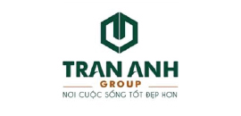Trang Chủ 181 Trang Chủ 140