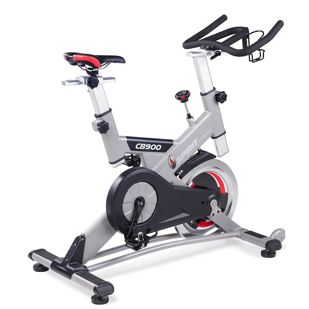 5 Loại Xe Đạp Tập Thể Dục Tại Nhà Tốt, Bền Máy Nhất Hiện Nay 2 5 Loại Xe Đạp Tập Thể Dục Tại Nhà Tốt, Bền Máy Nhất Hiện Nay 1