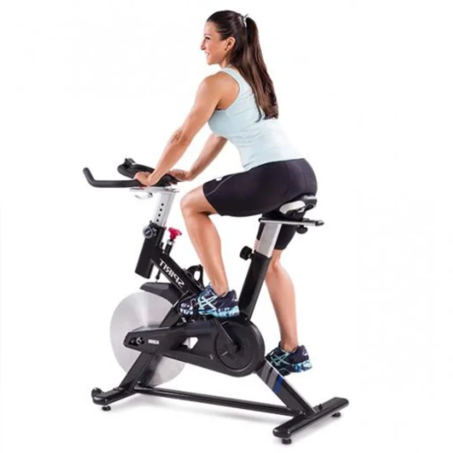 5 Loại Xe Đạp Tập Thể Dục Tại Nhà Tốt, Bền Máy Nhất Hiện Nay 6 5 Loại Xe Đạp Tập Thể Dục Tại Nhà Tốt, Bền Máy Nhất Hiện Nay 4